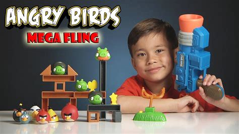 angry birds mega fling game|angry birds stella game free.